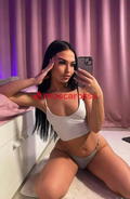 Alessia