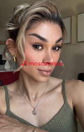 Eduarda vogue